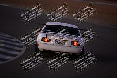 media/Oct-31-2025-Touge2Track (Fri) [[32c124376c]]/Group 3/Session 2 (Turns 3 and 10)/